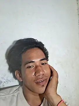 boytoi24 online show from June 20, 2026, 6:27 am