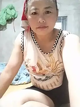 whatmes online show from July 22, 2026, 7:44 am