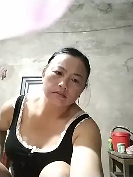 whatmes online show from July 24, 2026, 11:14 pm