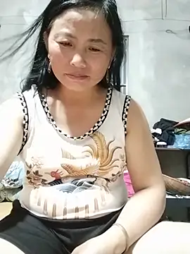 whatmes online show from July 25, 2026, 2:14 pm