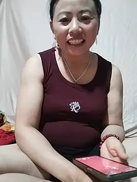 whatmes online show from August 1, 2026, 2:38 pm