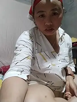 whatmes online show from August 4, 2026, 2:41 pm