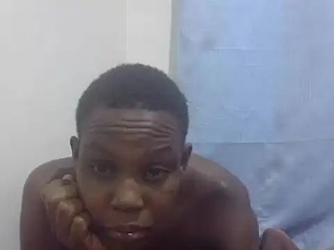 Snapshot of miss_brown_gal chatting on June 23, 2026, 8:29 pm miss brown gal online show from June 23, 2026, 8:29 pm