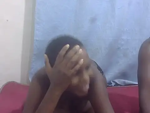 Snapshot of miss_brown_gal chatting on July 16, 2026, 9:37 am miss brown gal online show from July 16, 2026, 9:37 am
