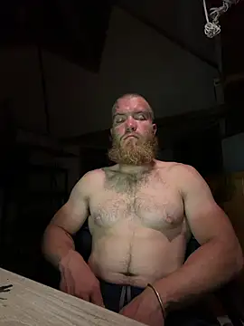 Tonybz0 online show from July 15, 2026, 5:02 am