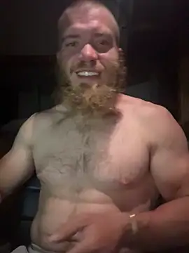 Tonybz0 online show from July 16, 2026, 5:35 am