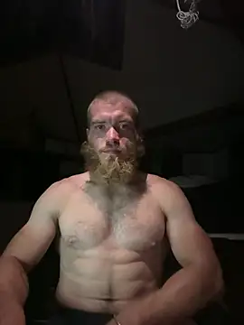 Tonybz0 online show from July 19, 2026, 4:27 am