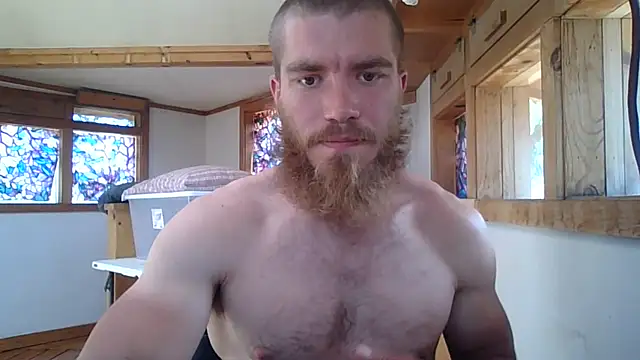Tonybz0 online show from July 24, 2026, 4:38 pm