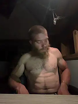 Tonybz0 online show from July 26, 2026, 4:31 am