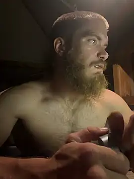 Tonybz0 online show from July 29, 2026, 5:16 am