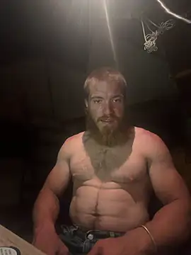 Tonybz0 online show from August 5, 2026, 4:48 am