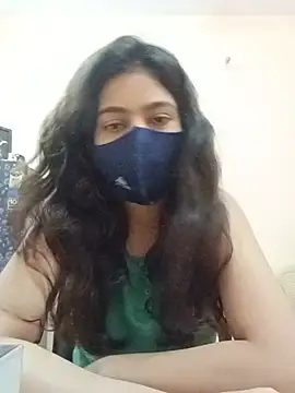 Moody 1999 online show from July 13, 2026, 4:43 pm