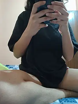 Moody 1999 online show from August 2, 2026, 5:33 pm