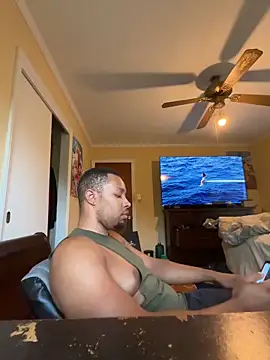 Charmingswoleking online show from June 20, 2026, 11:13 am