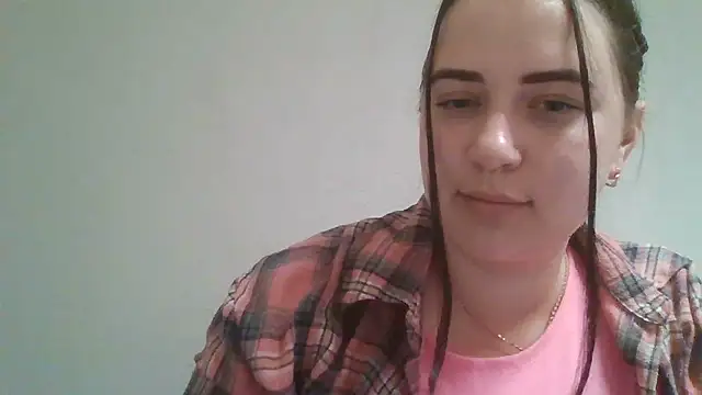 Snapshot of Zanoriala chatting on June 24, 2026, 6:07 pm Zanoriala online show from June 24, 2026, 6:07 pm