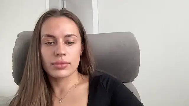 Snapshot of Meloriah chatting on June 29, 2026, 11:21 am Meloriah online show from June 29, 2026, 11:21 am