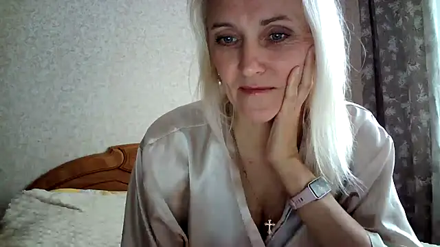 Snapshot of Calissako chatting on July 6, 2026, 5:59 pm Calissako online show from July 6, 2026, 5:59 pm
