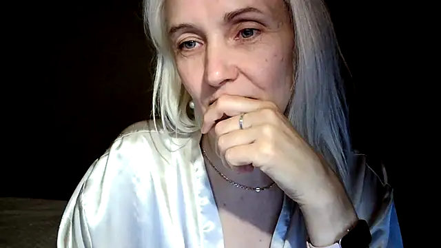 Snapshot of Calissako chatting on July 7, 2026, 9:30 pm Calissako online show from July 7, 2026, 9:30 pm
