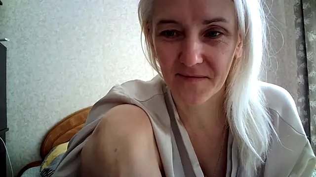 Snapshot of Calissako chatting on July 10, 2026, 6:28 am Calissako online show from July 10, 2026, 6:28 am