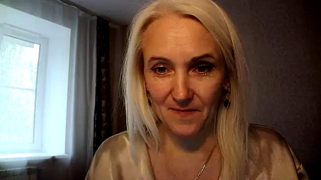 Snapshot of Calissako chatting on July 11, 2026, 3:59 pm Calissako online show from July 11, 2026, 3:59 pm