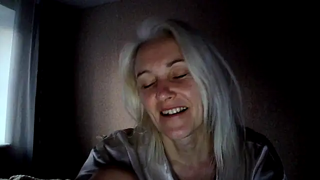Snapshot of Calissako chatting on July 13, 2026, 12:35 am Calissako online show from July 13, 2026, 12:35 am