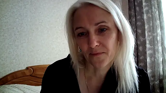 Snapshot of Calissako chatting on July 14, 2026, 4:45 pm Calissako online show from July 14, 2026, 4:45 pm