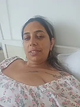 Cataleya Leya online show from July 6, 2026, 10:12 am