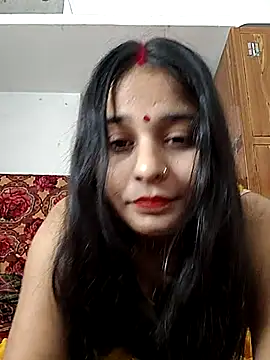 Snapshot of Mummy_jii1 chatting on August 9, 2026, 6:40 am Mummy jii1 online show from August 9, 2026, 6:40 am