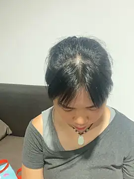 Snapshot of l94655612 chatting on June 20, 2026, 12:30 pm l94655612 online show from June 20, 2026, 12:30 pm