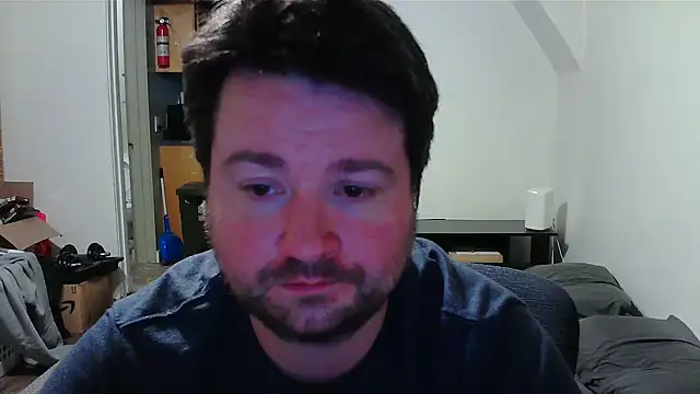 Snapshot of Nexoin chatting on June 20, 2026, 1:14 pm Nexoin online show from June 20, 2026, 1:14 pm