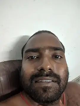 Snapshot of TinyBoy27 chatting on June 20, 2026, 5:16 pm TinyBoy27 online show from June 20, 2026, 5:16 pm