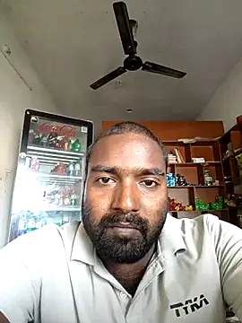 TinyBoy27 online show from June 21, 2026, 8:28 am