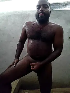 TinyBoy27 online show from June 23, 2026, 4:21 am