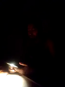 TinyBoy27 online show from June 23, 2026, 6:28 pm