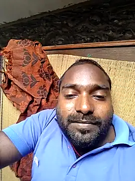 TinyBoy27 online show from June 28, 2026, 9:15 am