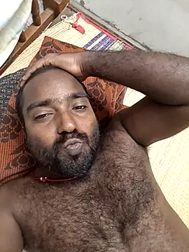 TinyBoy27 online show from July 2, 2026, 5:52 pm