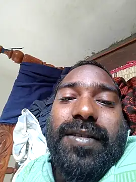 TinyBoy27 online show from July 16, 2026, 3:01 am