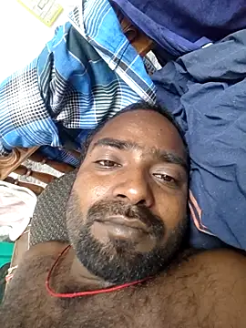 TinyBoy27 online show from July 16, 2026, 6:36 pm