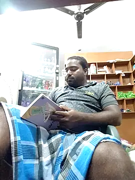 TinyBoy27 online show from July 21, 2026, 3:03 pm