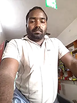 TinyBoy27 online show from July 23, 2026, 5:27 am