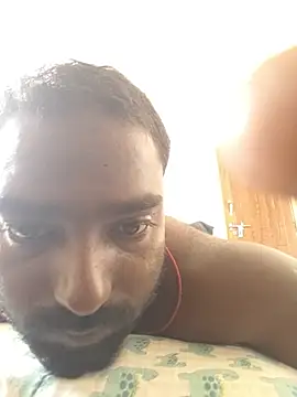TinyBoy27 online show from August 3, 2026, 5:17 am