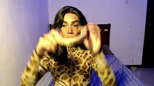Snapshot of your_rafaela00 chatting on June 20, 2026, 3:37 pm your rafaela00 online show from June 20, 2026, 3:37 pm