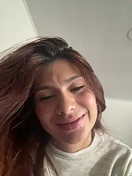 Snapshot of Celestee_29 chatting on June 20, 2026, 3:26 pm Celestee 29 online show from June 20, 2026, 3:26 pm