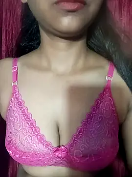 Snapshot of Naughty_kavaya chatting on June 23, 2026, 3:54 pm Naughty kavaya online show from June 23, 2026, 3:54 pm