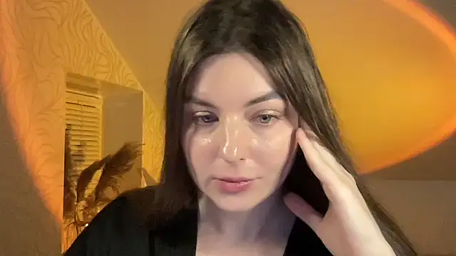 Snapshot of Velenne chatting on July 12, 2026, 9:50 pm Velenne online show from July 12, 2026, 9:50 pm