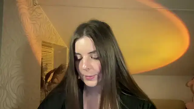 Snapshot of Velenne chatting on July 13, 2026, 8:00 pm Velenne online show from July 13, 2026, 8:00 pm