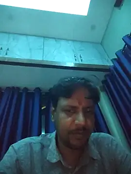 01Rexo online show from June 22, 2026, 2:36 pm