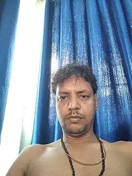 01Rexo online show from July 12, 2026, 2:13 am