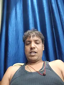 01Rexo online show from July 31, 2026, 1:10 pm