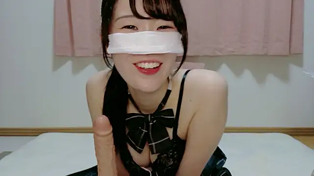 mao bf sub online show from July 9, 2026, 4:27 am